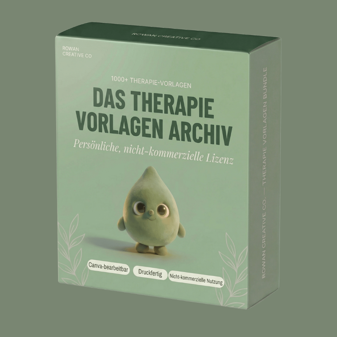 Persönliche Edition - RCC