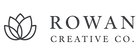 RCC